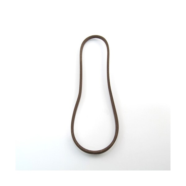 Belt-V 1/2 X 38.7